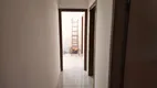 Foto 5 de Apartamento com 3 Quartos para alugar, 70m² em Jardim da Glória, São Paulo