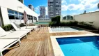 Foto 45 de Cobertura com 3 Quartos à venda, 230m² em Brooklin, São Paulo