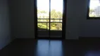 Foto 13 de Apartamento com 3 Quartos à venda, 284m² em São José, Caxias do Sul