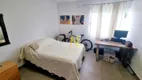 Foto 5 de Casa de Condomínio com 3 Quartos à venda, 212m² em Loteamento Terras de Canaa, Cambé