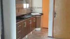 Foto 10 de Apartamento com 2 Quartos à venda, 48m² em Nova Sapucaia, Sapucaia do Sul