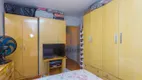 Foto 10 de Apartamento com 1 Quarto à venda, 48m² em Higienópolis, São Paulo