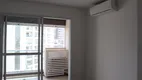 Foto 10 de Apartamento com 2 Quartos à venda, 69m² em Brooklin, São Paulo