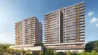 Foto 3 de Apartamento com 4 Quartos à venda, 237m² em Alto de Pinheiros, São Paulo