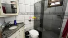 Foto 12 de Casa com 4 Quartos à venda, 196m² em Iririú, Joinville