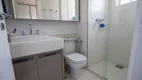 Foto 12 de Apartamento com 4 Quartos à venda, 217m² em Anchieta, Belo Horizonte