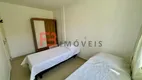 Foto 13 de Apartamento com 1 Quarto para alugar, 70m² em Mariscal, Bombinhas