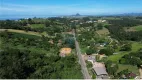 Foto 34 de Fazenda/Sítio com 2 Quartos à venda, 20000m² em Iriri, Anchieta