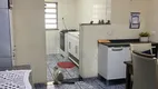 Foto 10 de Casa com 3 Quartos à venda, 250m² em Jaguaribe, Osasco