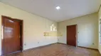 Foto 12 de Casa com 3 Quartos à venda, 233m² em Olímpico, São Caetano do Sul