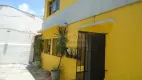 Foto 18 de Apartamento com 3 Quartos à venda, 10m² em Bairro Novo, Olinda