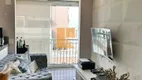 Foto 4 de Apartamento com 2 Quartos à venda, 74m² em Bom Retiro, São Paulo