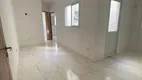 Foto 2 de Cobertura com 2 Quartos à venda, 88m² em Vila Príncipe de Gales, Santo André