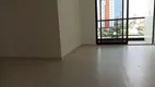 Foto 7 de Apartamento com 3 Quartos à venda, 64m² em Manaíra, João Pessoa