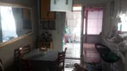 Foto 29 de Casa com 3 Quartos à venda, 83m² em Vargem Pequena, Rio de Janeiro
