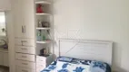 Foto 14 de Sobrado com 3 Quartos à venda, 138m² em Vila Paiva, São Paulo