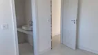 Foto 10 de Apartamento com 3 Quartos à venda, 139m² em Botafogo, Rio de Janeiro