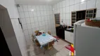 Foto 12 de Casa com 3 Quartos à venda, 360m² em Aclimacao, Uberlândia