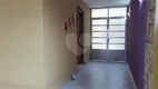 Foto 45 de Sobrado com 4 Quartos à venda, 160m² em Mandaqui, São Paulo