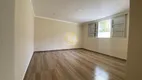 Foto 22 de Sobrado com 3 Quartos à venda, 500m² em Jardim Esplanada II, São José dos Campos