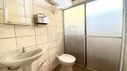 Foto 10 de com 1 Quarto à venda, 260m² em Estrela, Ponta Grossa