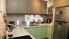 Foto 10 de Apartamento com 1 Quarto à venda, 58m² em Laranjeiras, Rio de Janeiro