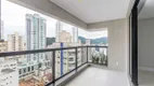 Foto 7 de Apartamento com 4 Quartos à venda, 184m² em Centro, Balneário Camboriú