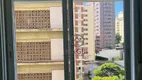 Foto 20 de Apartamento com 2 Quartos à venda, 57m² em Centro, Campinas