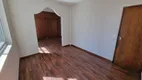 Foto 4 de Apartamento com 4 Quartos à venda, 150m² em Santo Agostinho, Belo Horizonte