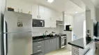 Foto 10 de Apartamento com 1 Quarto à venda, 65m² em Vila Guilhermina, Praia Grande