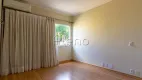 Foto 26 de Casa de Condomínio com 3 Quartos à venda, 329m² em Parque Jatibaia, Campinas