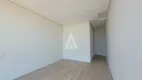 Foto 19 de Apartamento com 3 Quartos à venda, 86m² em Santo Antônio, Joinville