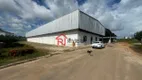 Foto 16 de Galpão/Depósito/Armazém para alugar, 20000m² em Pedrinhas, São Luís