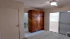 Foto 9 de Casa de Condomínio com 3 Quartos à venda, 100m² em Centro, Bertioga