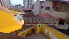 Foto 46 de Sobrado com 7 Quartos para venda ou aluguel, 300m² em Martim de Sa, Caraguatatuba