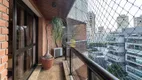 Foto 4 de Cobertura com 4 Quartos para alugar, 434m² em Jardim Paulista, São Paulo