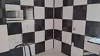 Foto 4 de Casa com 2 Quartos à venda, 50m² em Pero Vaz, Salvador