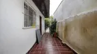 Foto 15 de Casa com 3 Quartos à venda, 123m² em Alto da Lapa, São Paulo