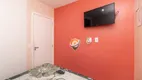 Foto 17 de Apartamento com 2 Quartos à venda, 40m² em Pirituba, São Paulo