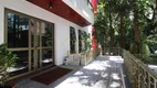 Foto 38 de Apartamento com 3 Quartos à venda, 151m² em Real Parque, São Paulo