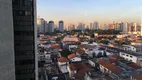 Foto 17 de Imóvel Comercial com 2 Quartos para alugar, 34m² em Chácara Santo Antônio, São Paulo