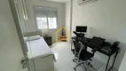Foto 9 de Apartamento com 2 Quartos à venda, 69m² em Kobrasol, São José