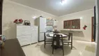 Foto 7 de Sobrado com 3 Quartos à venda, 230m² em Jardim Residencial Graminha II , Limeira