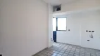 Foto 21 de Apartamento com 4 Quartos à venda, 201m² em Aflitos, Recife