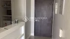 Foto 13 de Sala Comercial para alugar, 42m² em Cristal, Porto Alegre