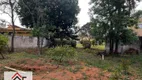 Foto 2 de Lote/Terreno à venda, 500m² em Nova Gardenia, Atibaia