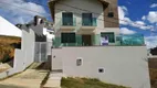 Foto 21 de Casa de Condomínio com 3 Quartos à venda, 540m² em Grama, Juiz de Fora