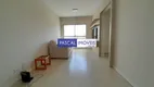 Foto 2 de Apartamento com 2 Quartos à venda, 65m² em Campo Belo, São Paulo