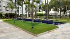 Foto 21 de Apartamento com 3 Quartos para alugar, 189m² em Vila Adyana, São José dos Campos