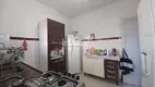 Foto 15 de Apartamento com 2 Quartos à venda, 70m² em Estuario, Santos